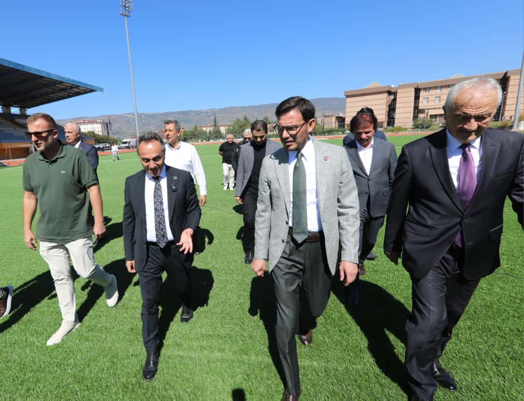 I M G 20250925 W A0016