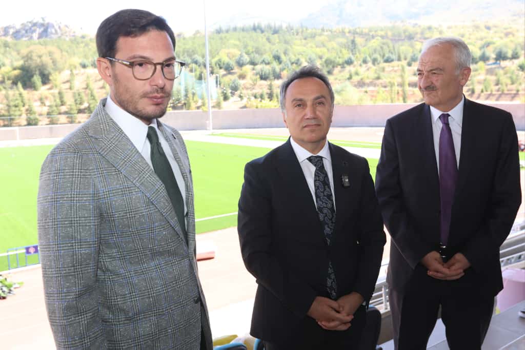 I M G 20250925 W A0017