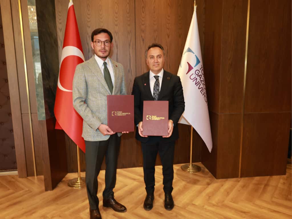 I M G 20250925 W A0124