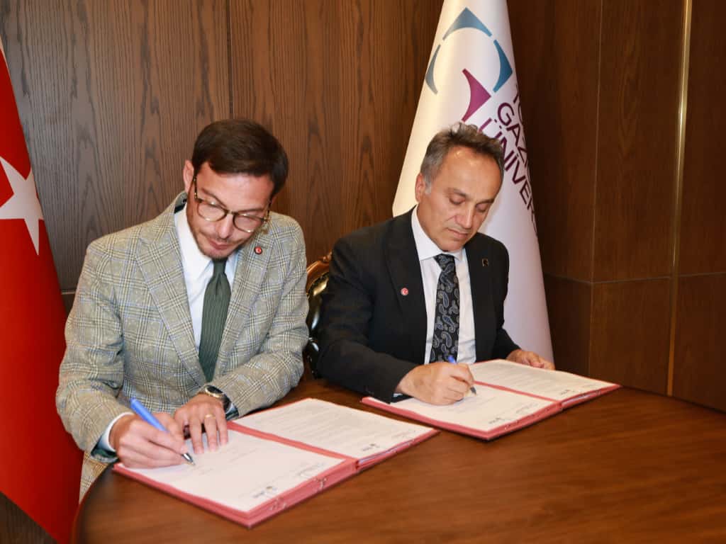 I M G 20250925 W A0125