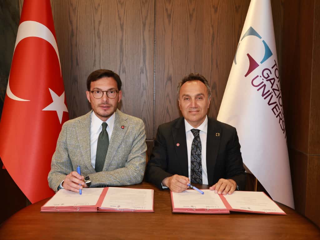 I M G 20250925 W A0126