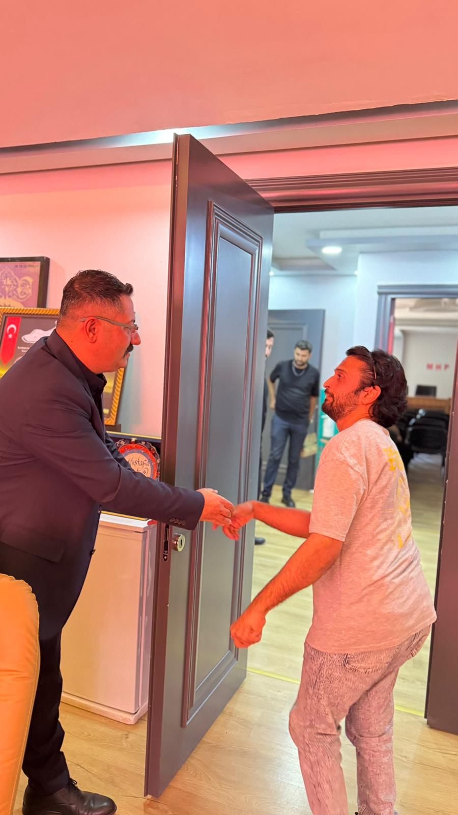 I M G 20250926 W A0001