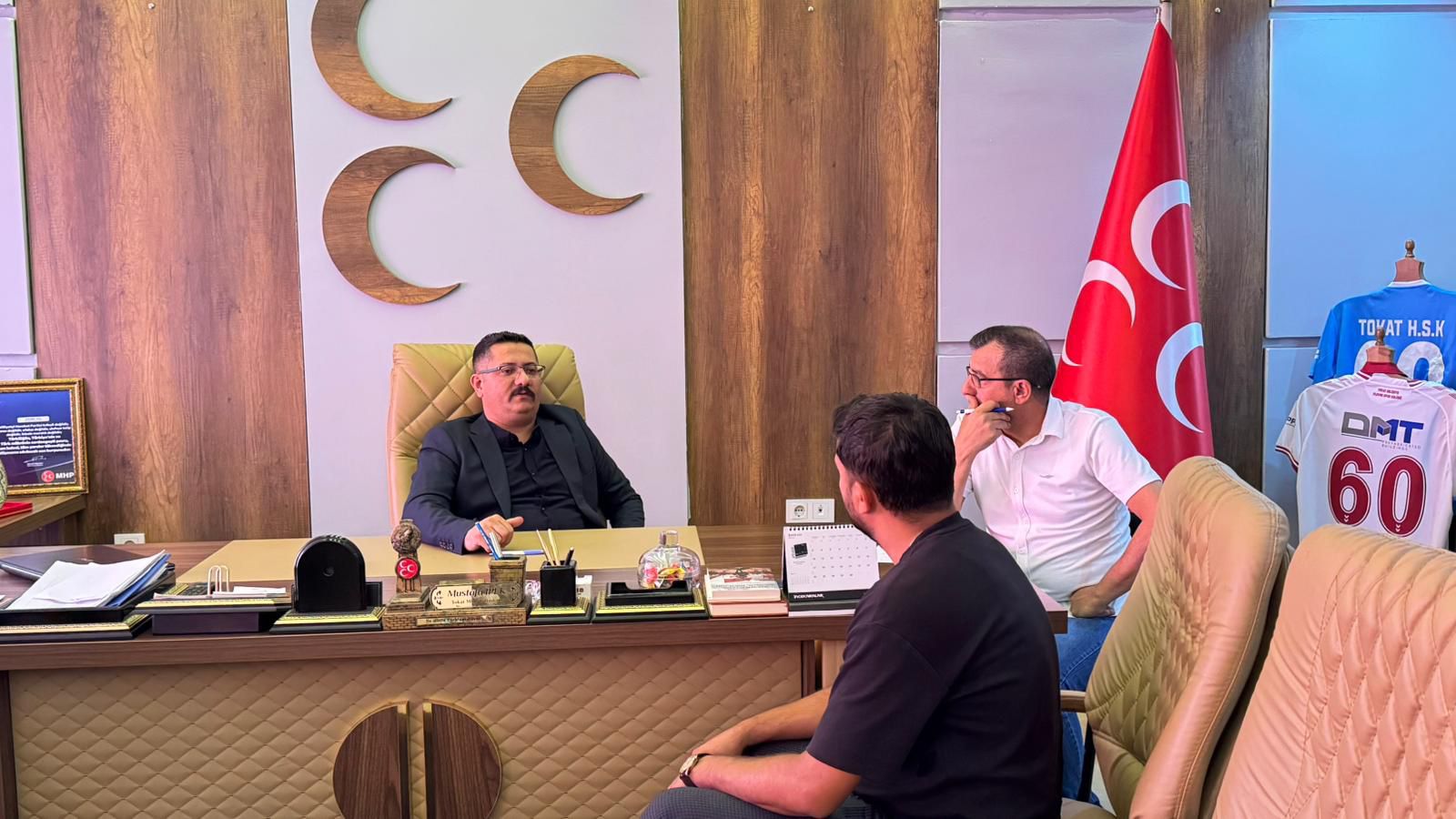 I M G 20250926 W A0002