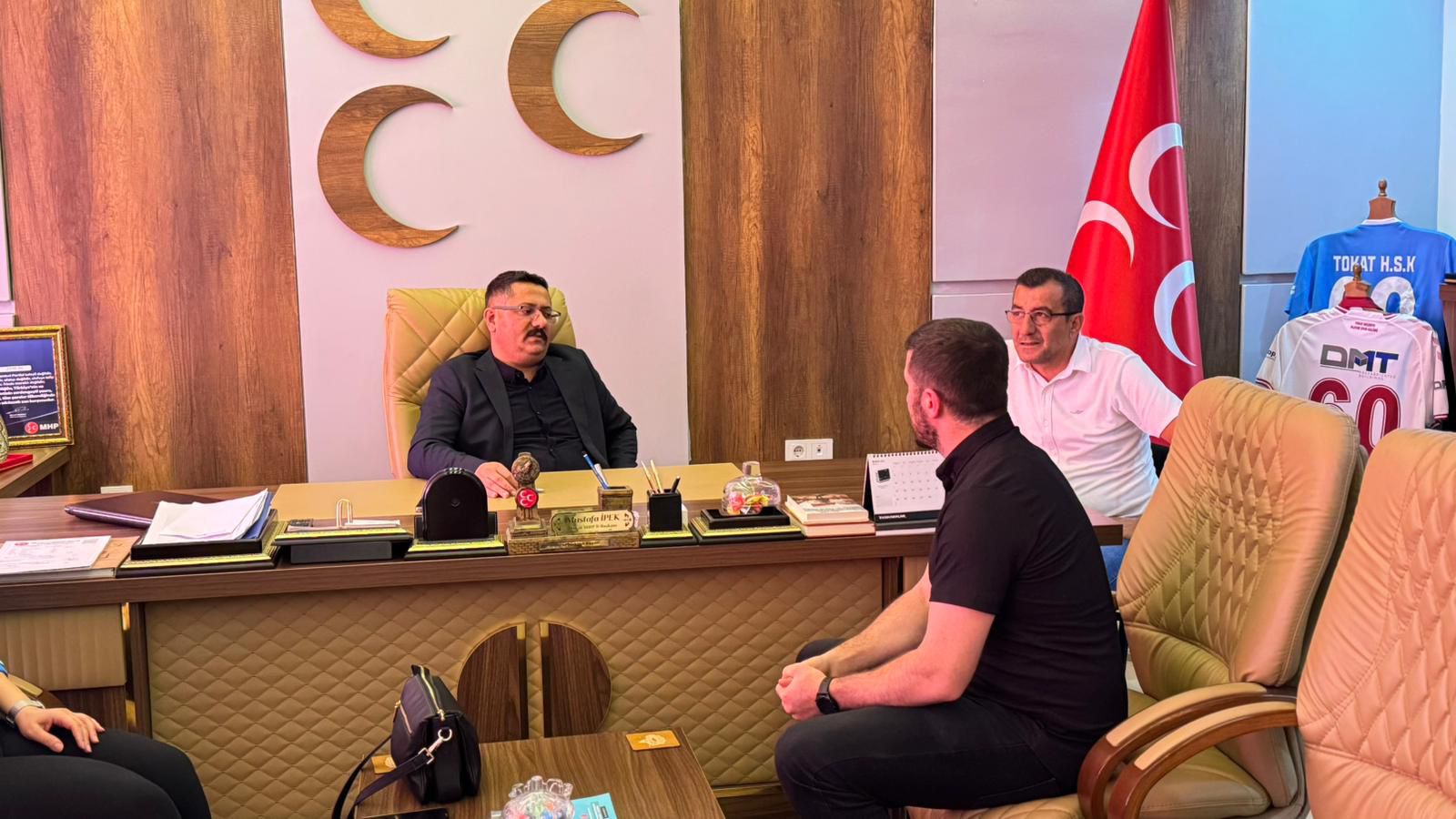 I M G 20250926 W A0003