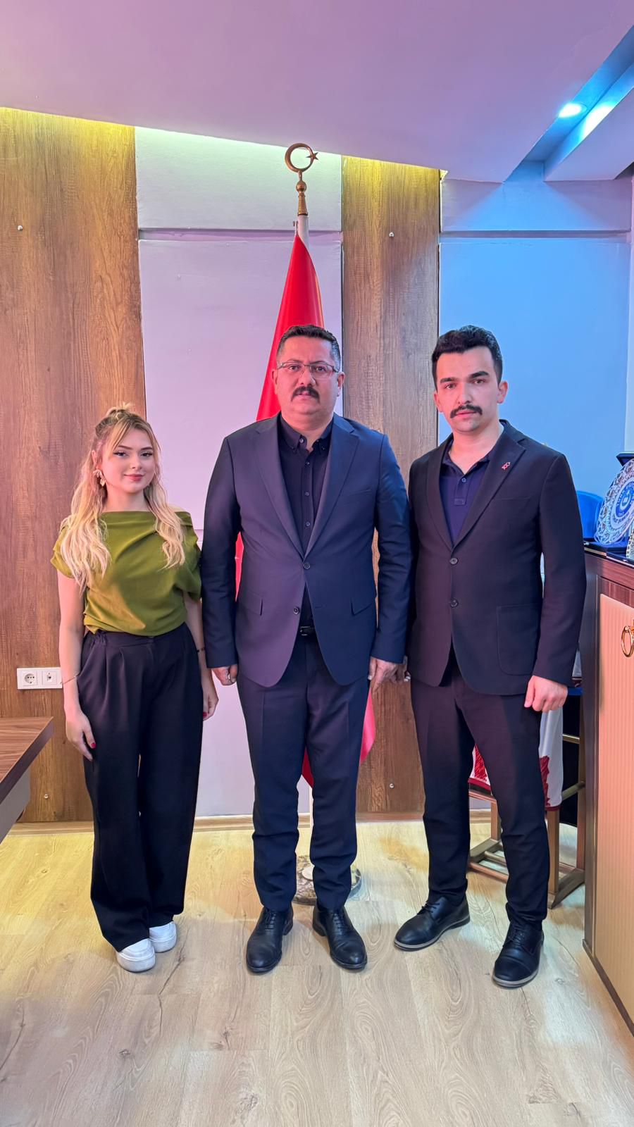 I M G 20250926 W A0004