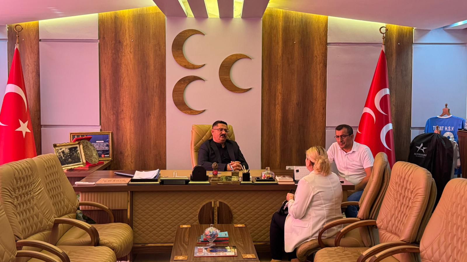 I M G 20250926 W A0006