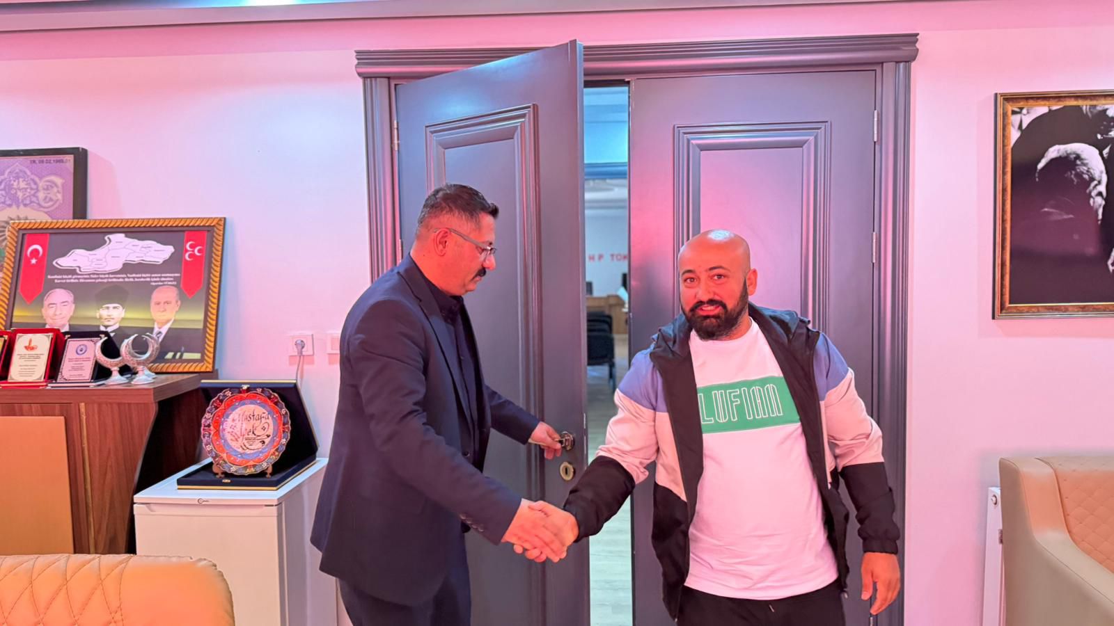 I M G 20250926 W A0007