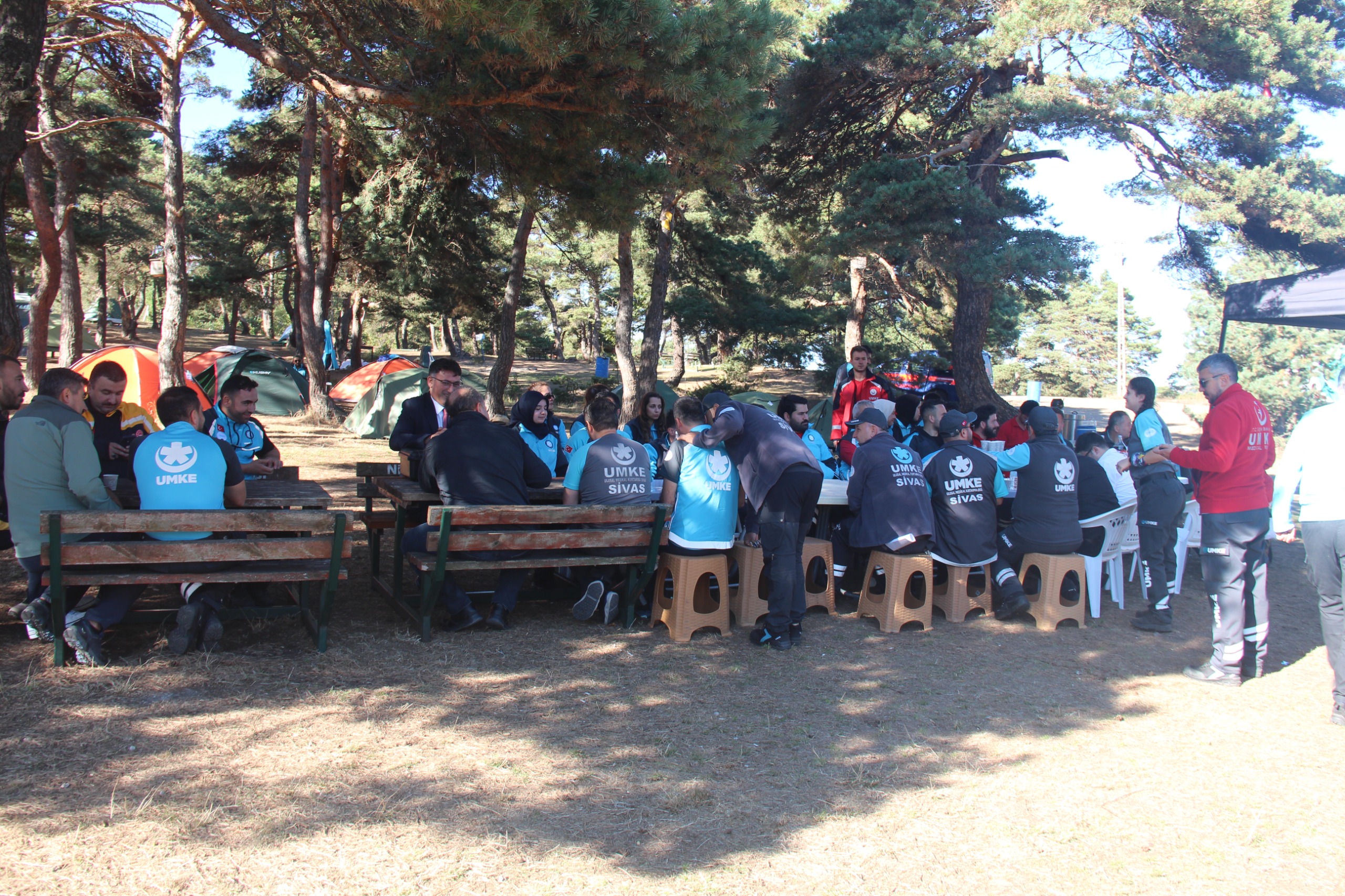 I M G 20250926 W A0012