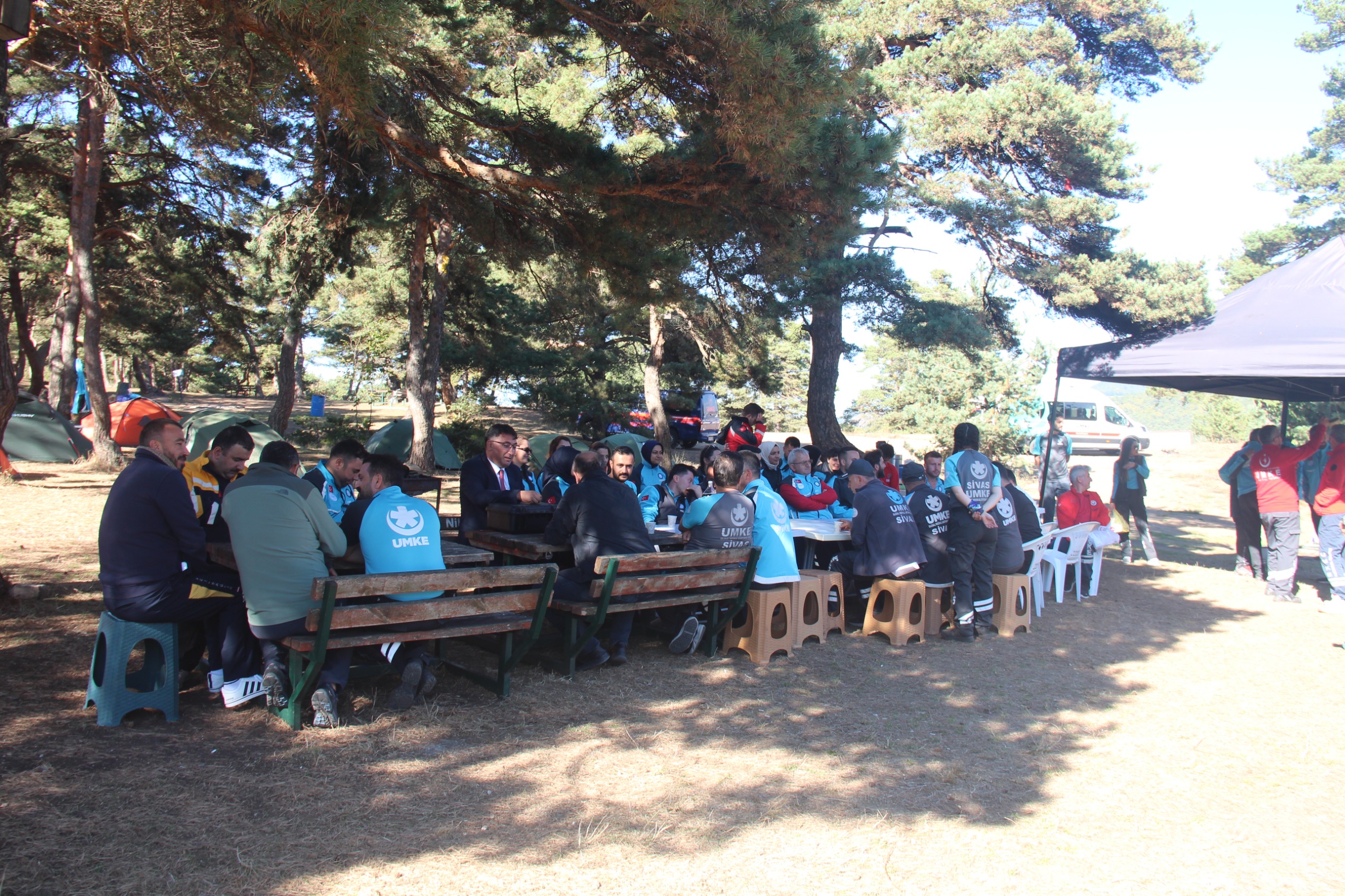 I M G 20250926 W A0013