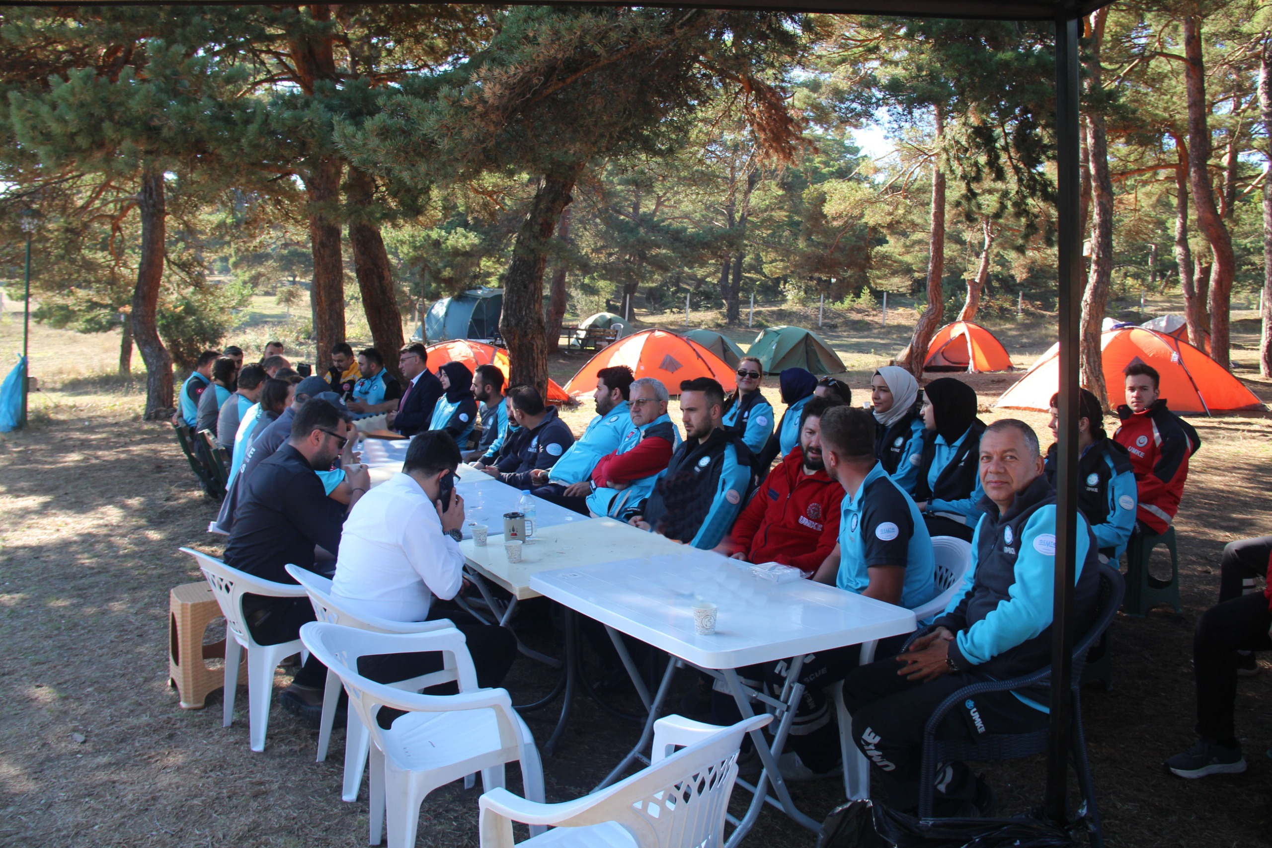 I M G 20250926 W A0014