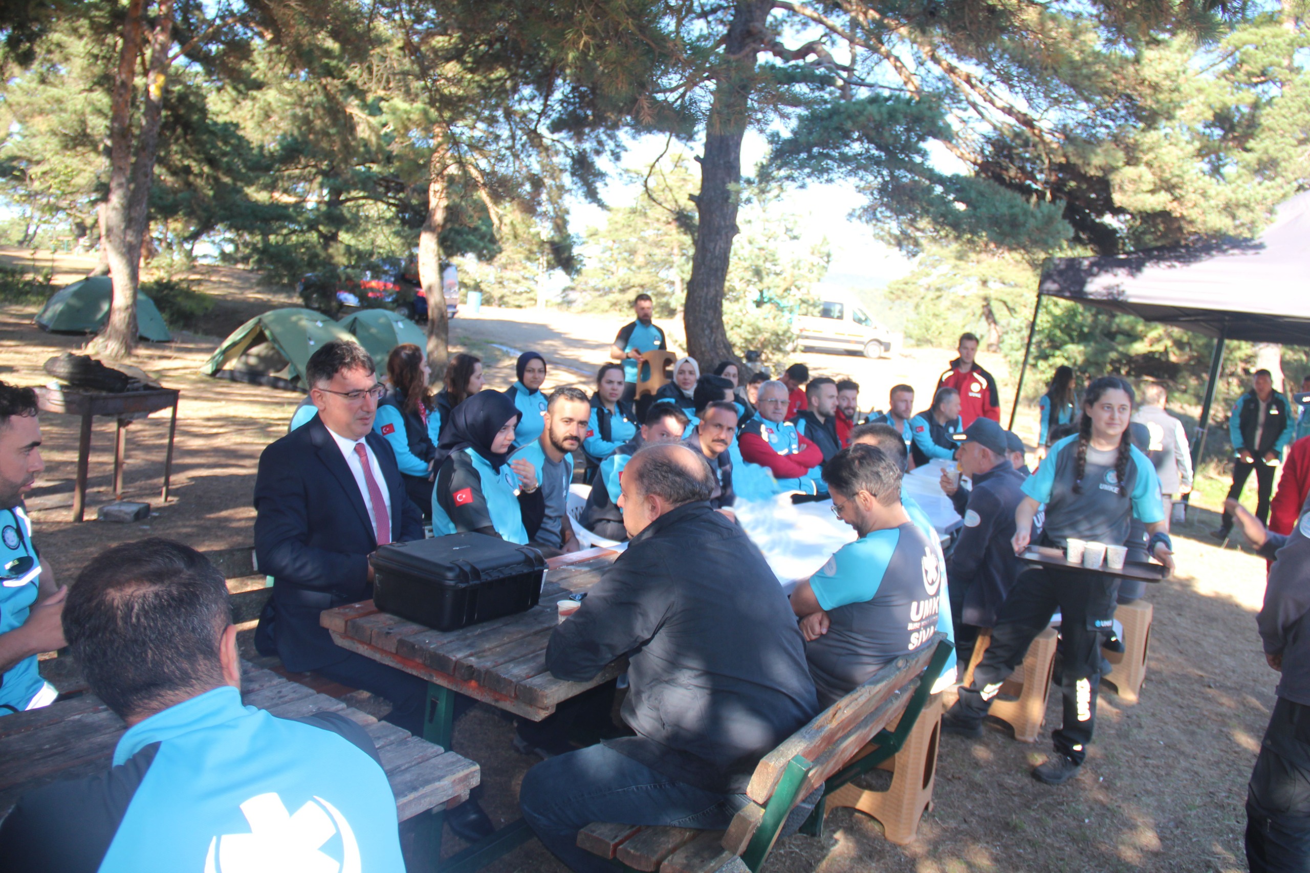 I M G 20250926 W A0015