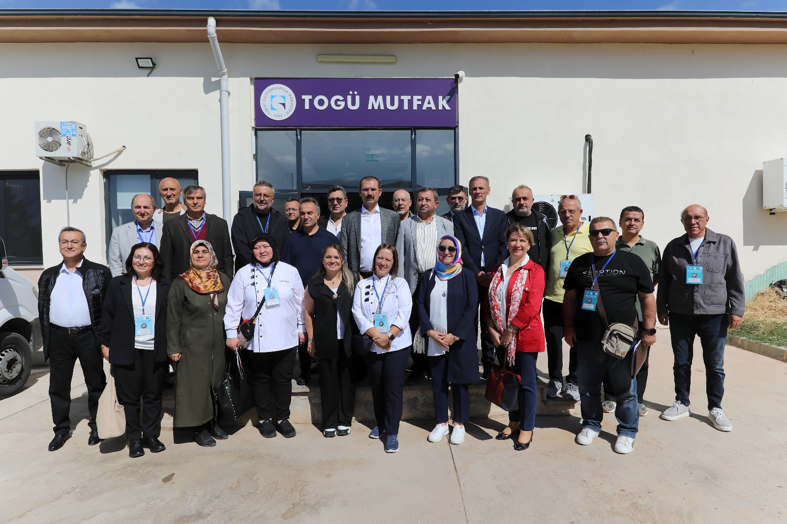 I M G 20250927 W A0027