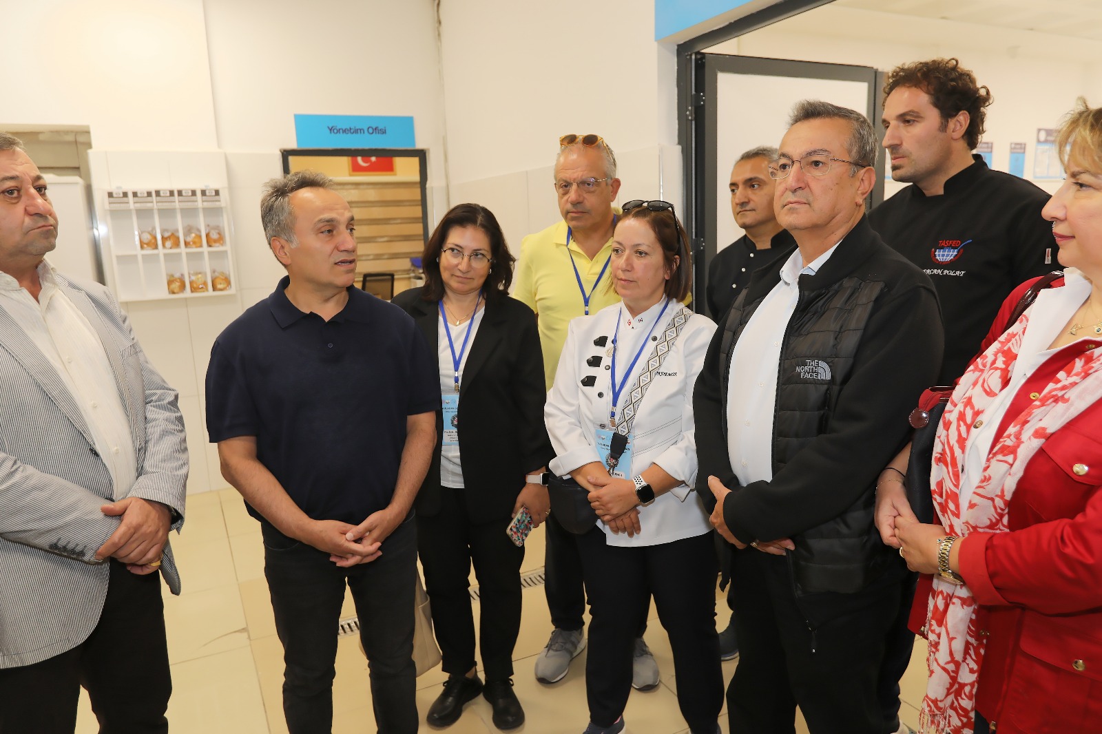 I M G 20250927 W A0029