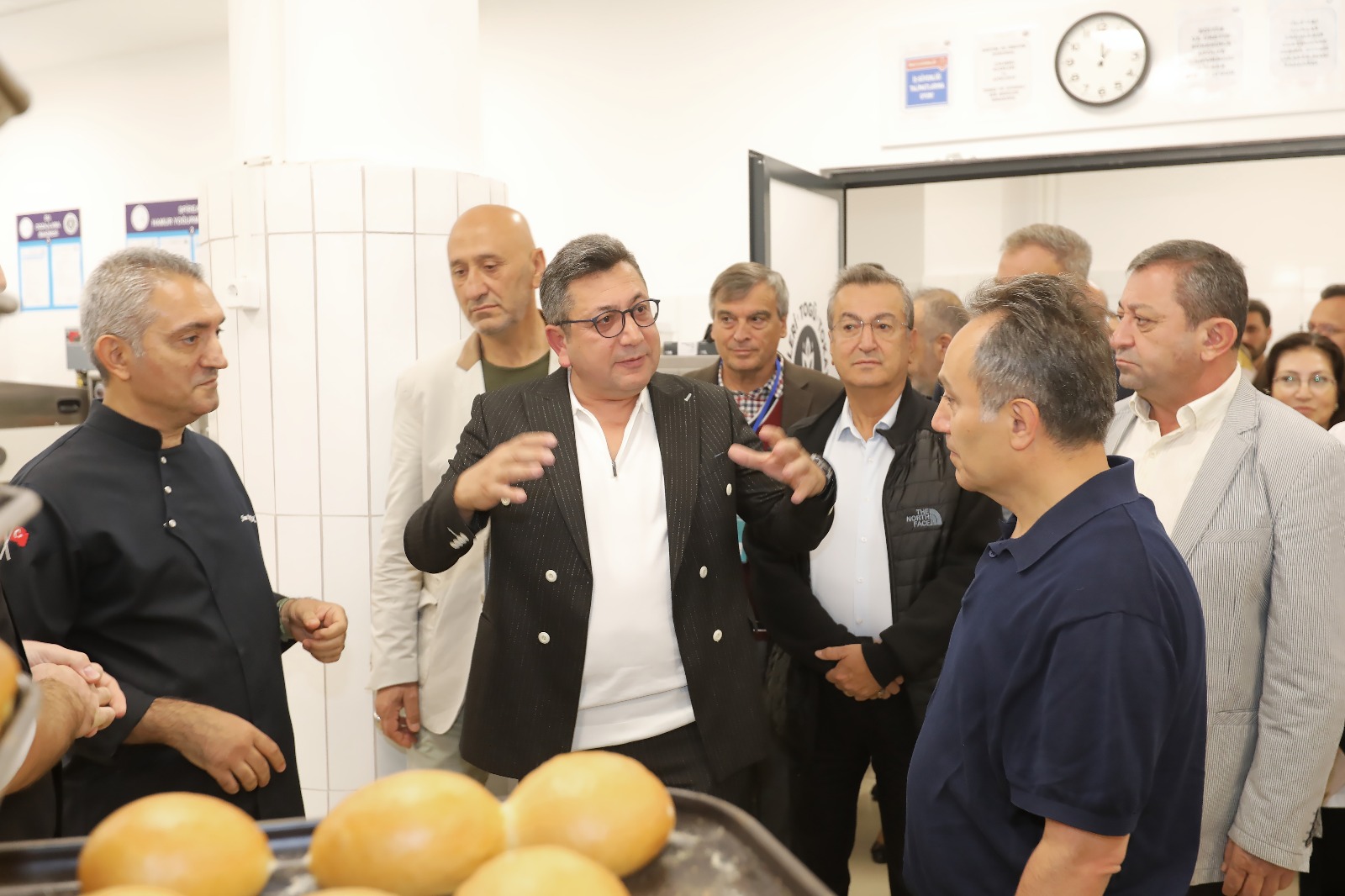 I M G 20250927 W A0030