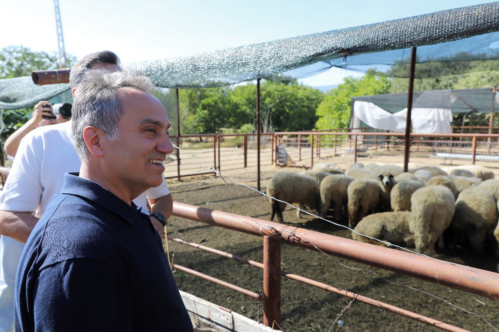 I M G 20250927 W A0031