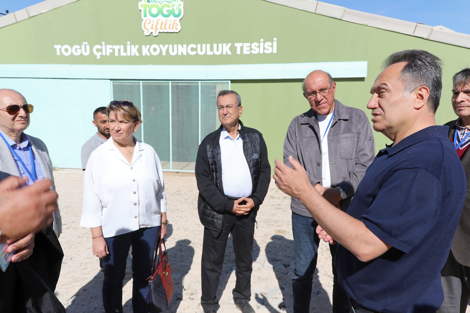 I M G 20250927 W A0033