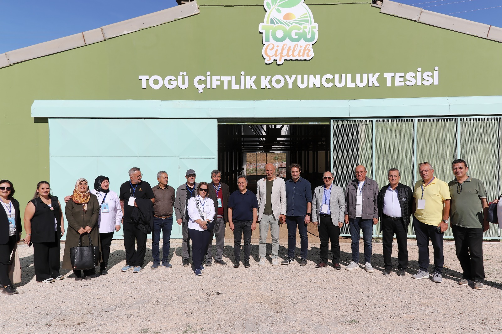 I M G 20250927 W A0034