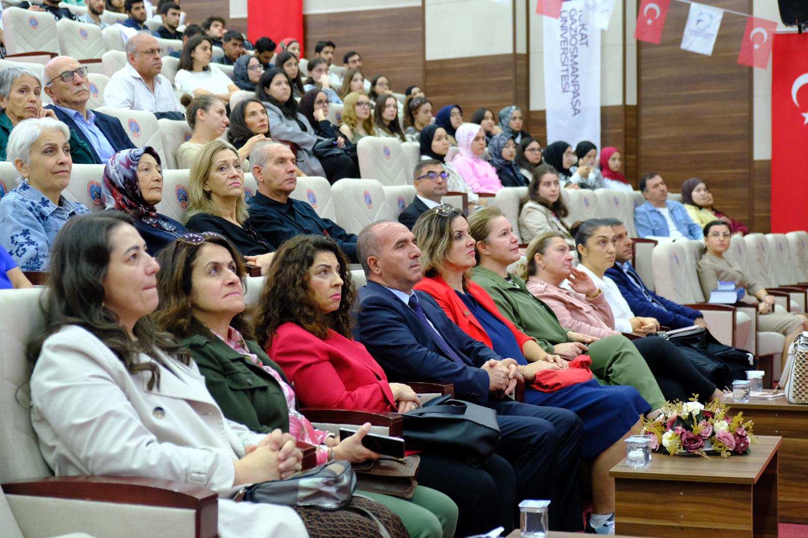 I M G 20250929 W A0002