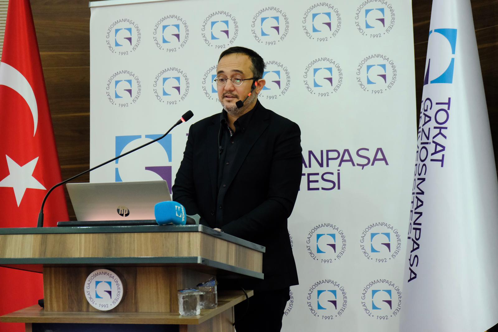 I M G 20250929 W A0005