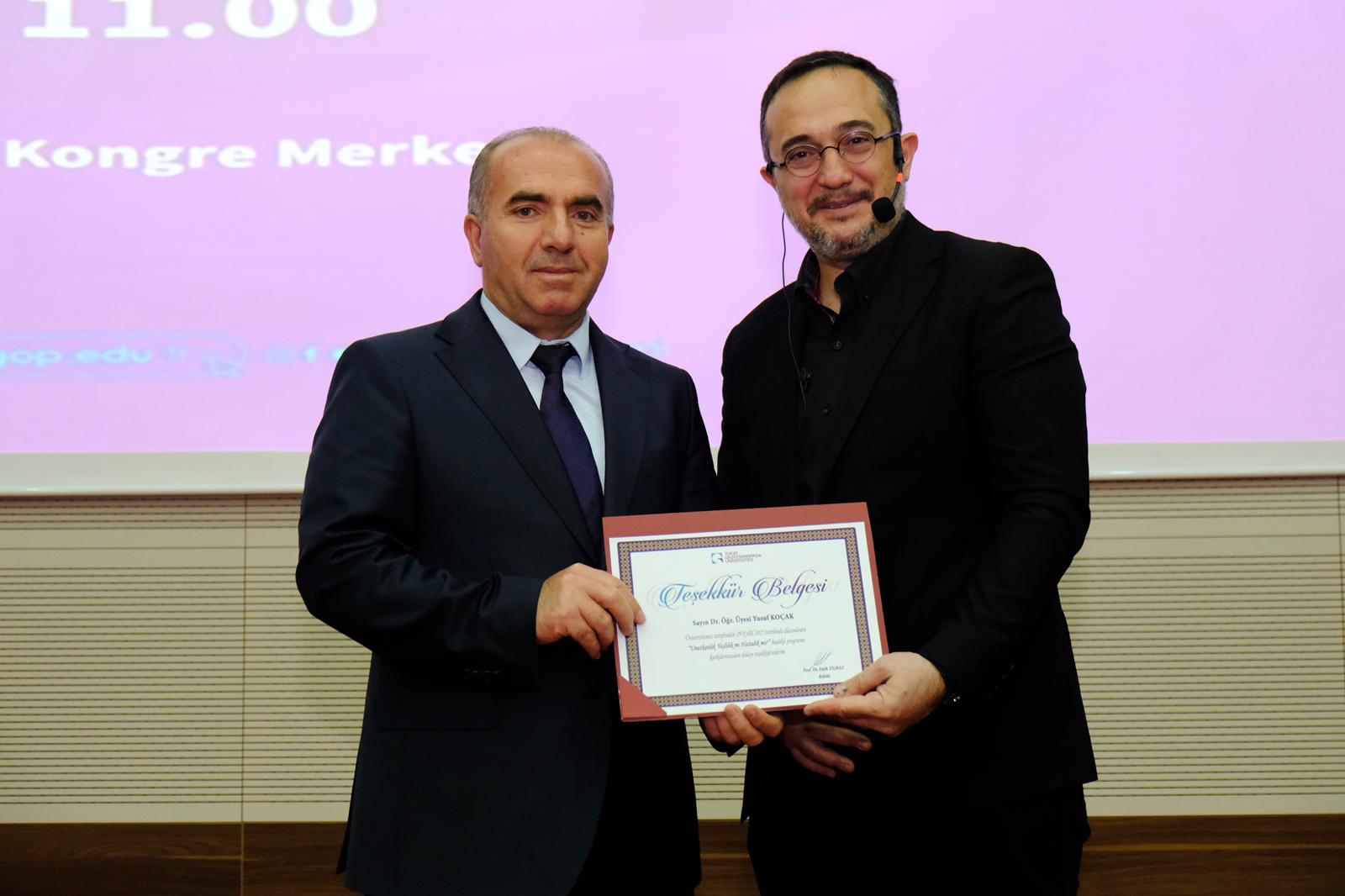 I M G 20250929 W A0006