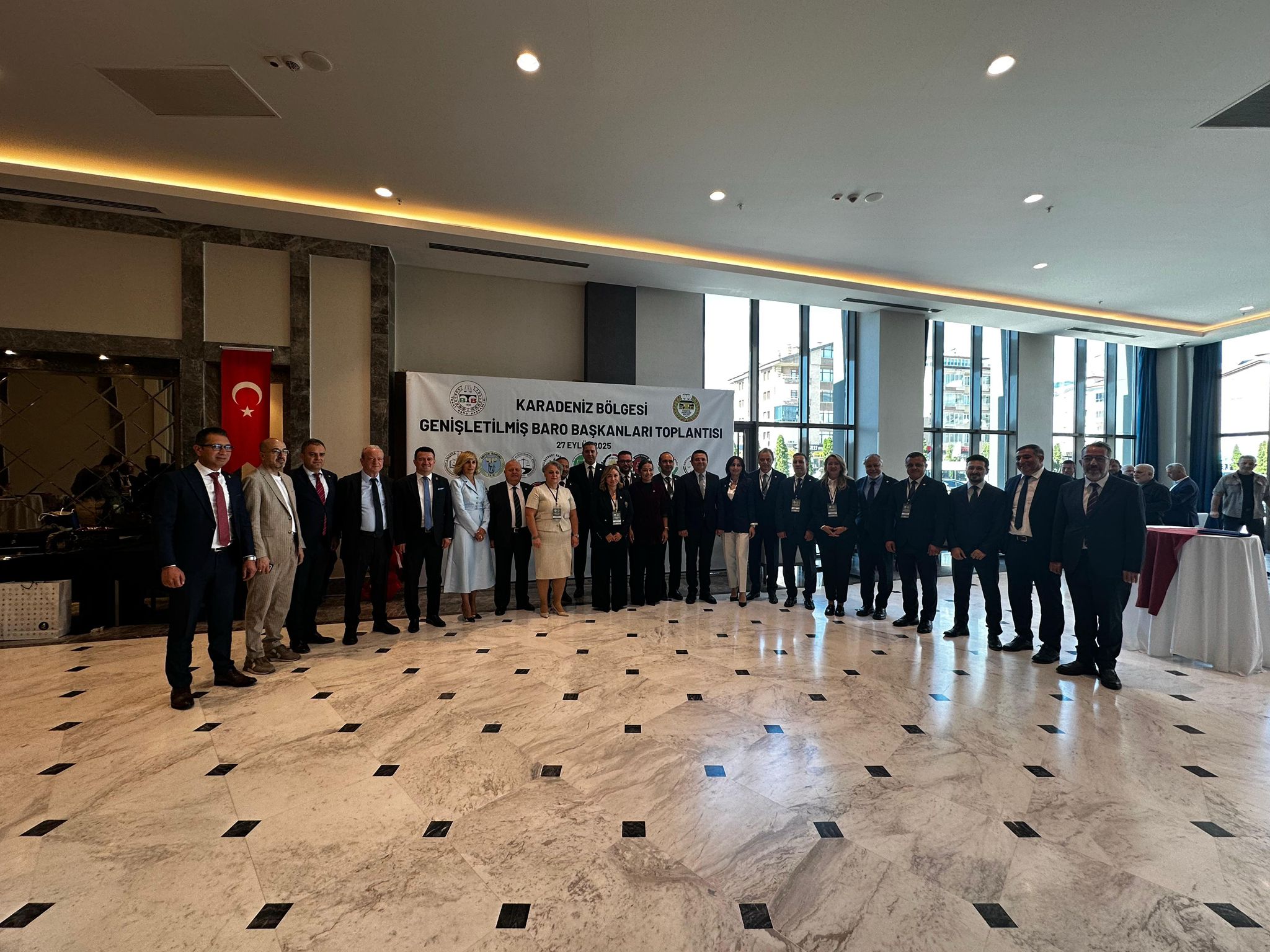 I M G 20250929 W A0012