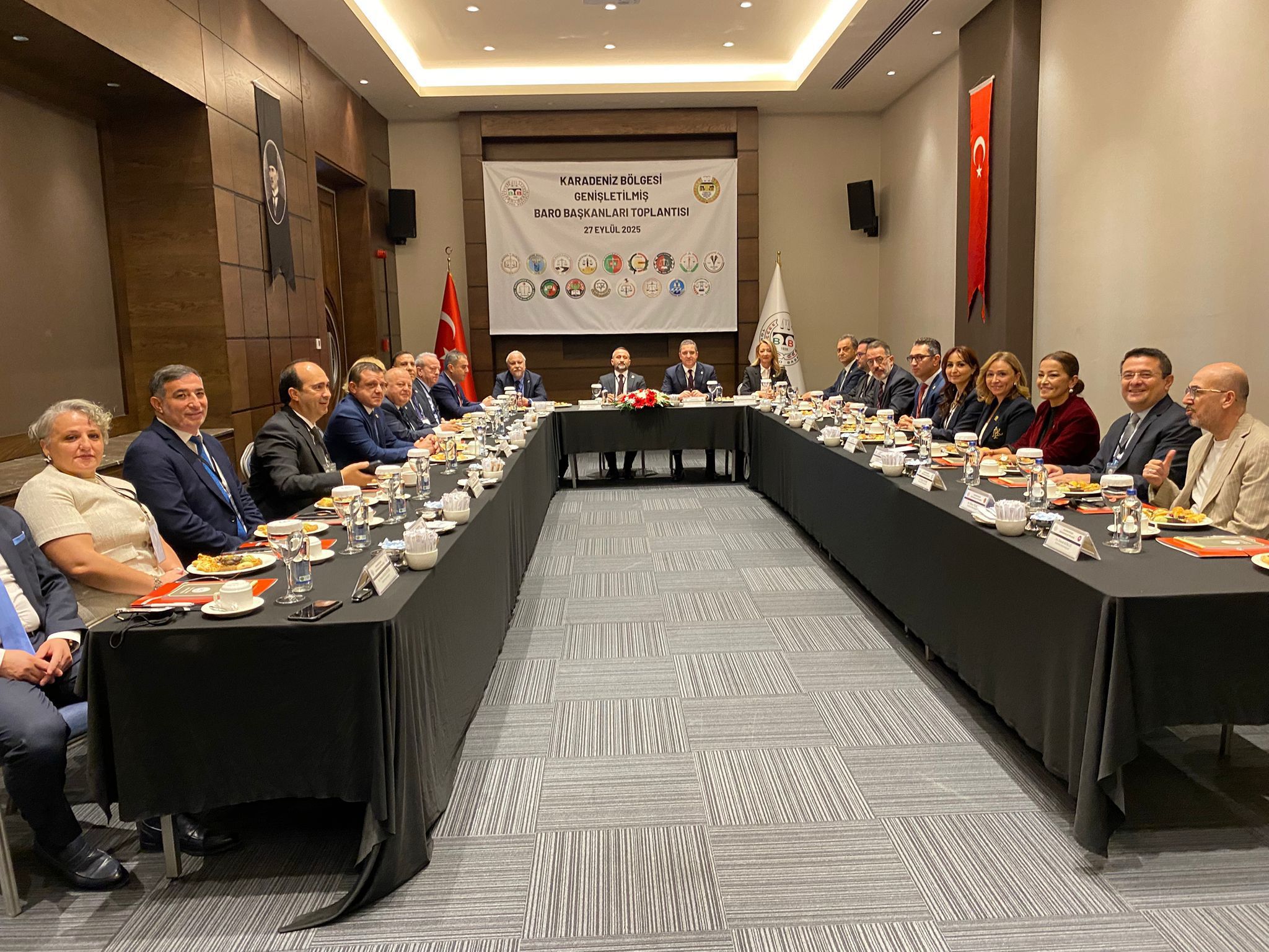 I M G 20250929 W A0013