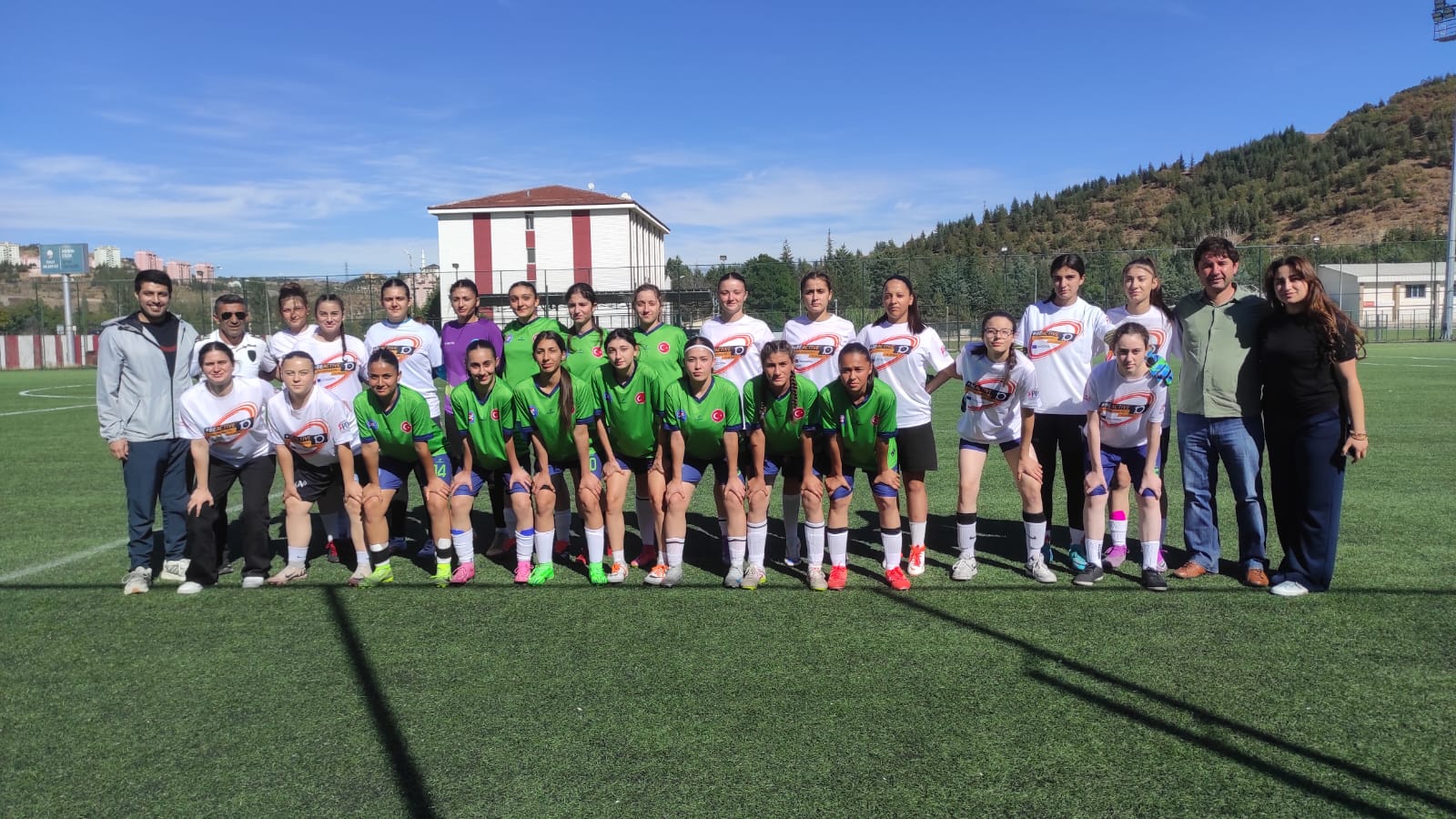 I M G 20250929 W A0061