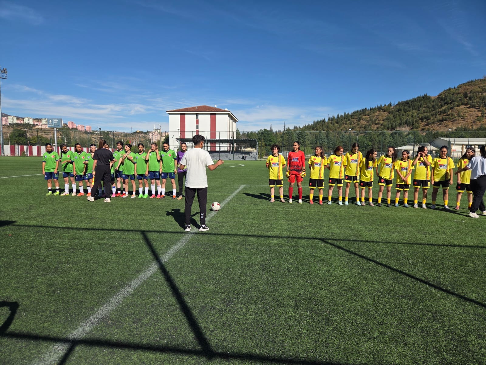 I M G 20250929 W A0062