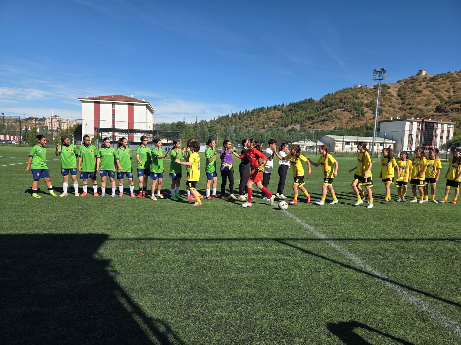 I M G 20250929 W A0063