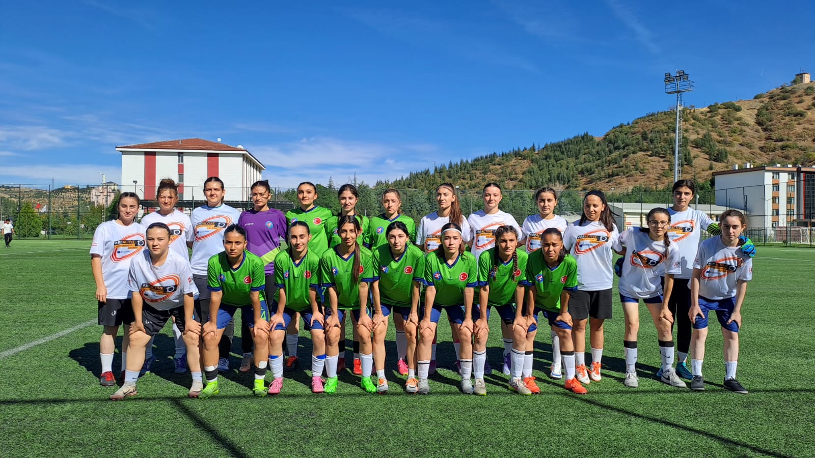 I M G 20250929 W A0065