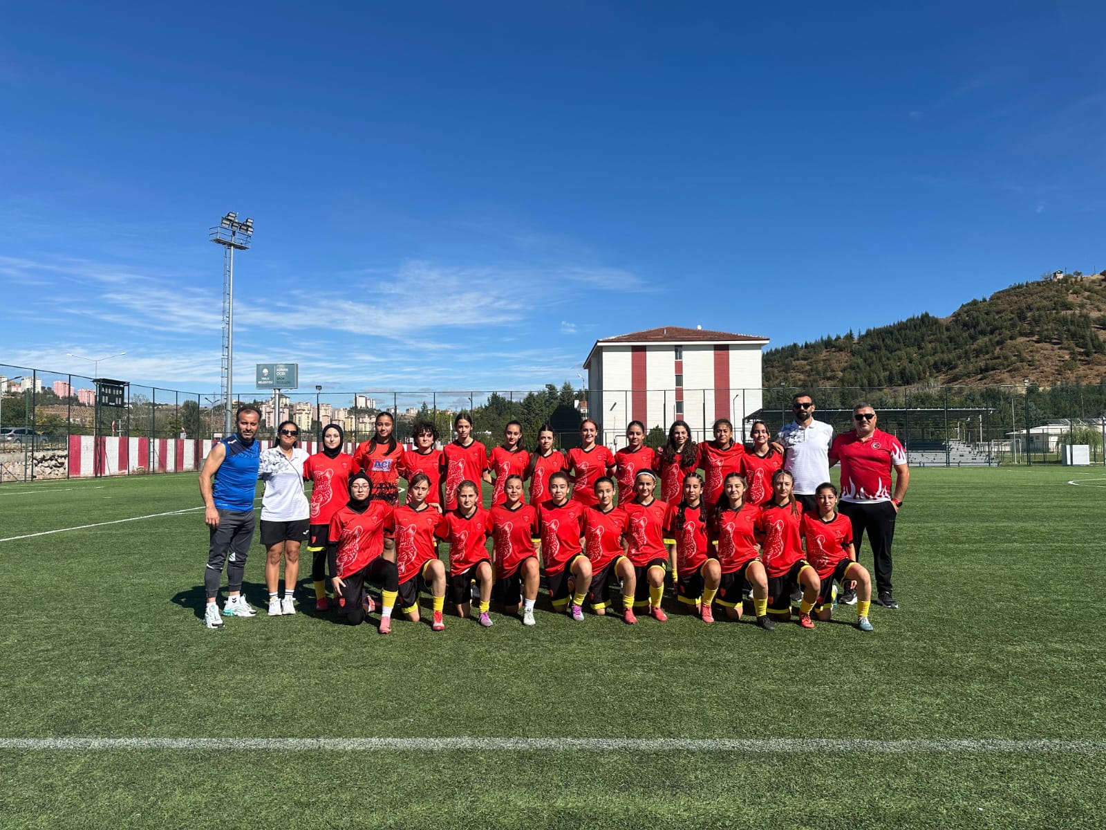 I M G 20250929 W A0068