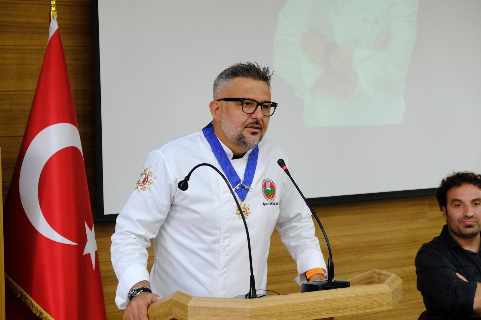 I M G 20250930 W A0012