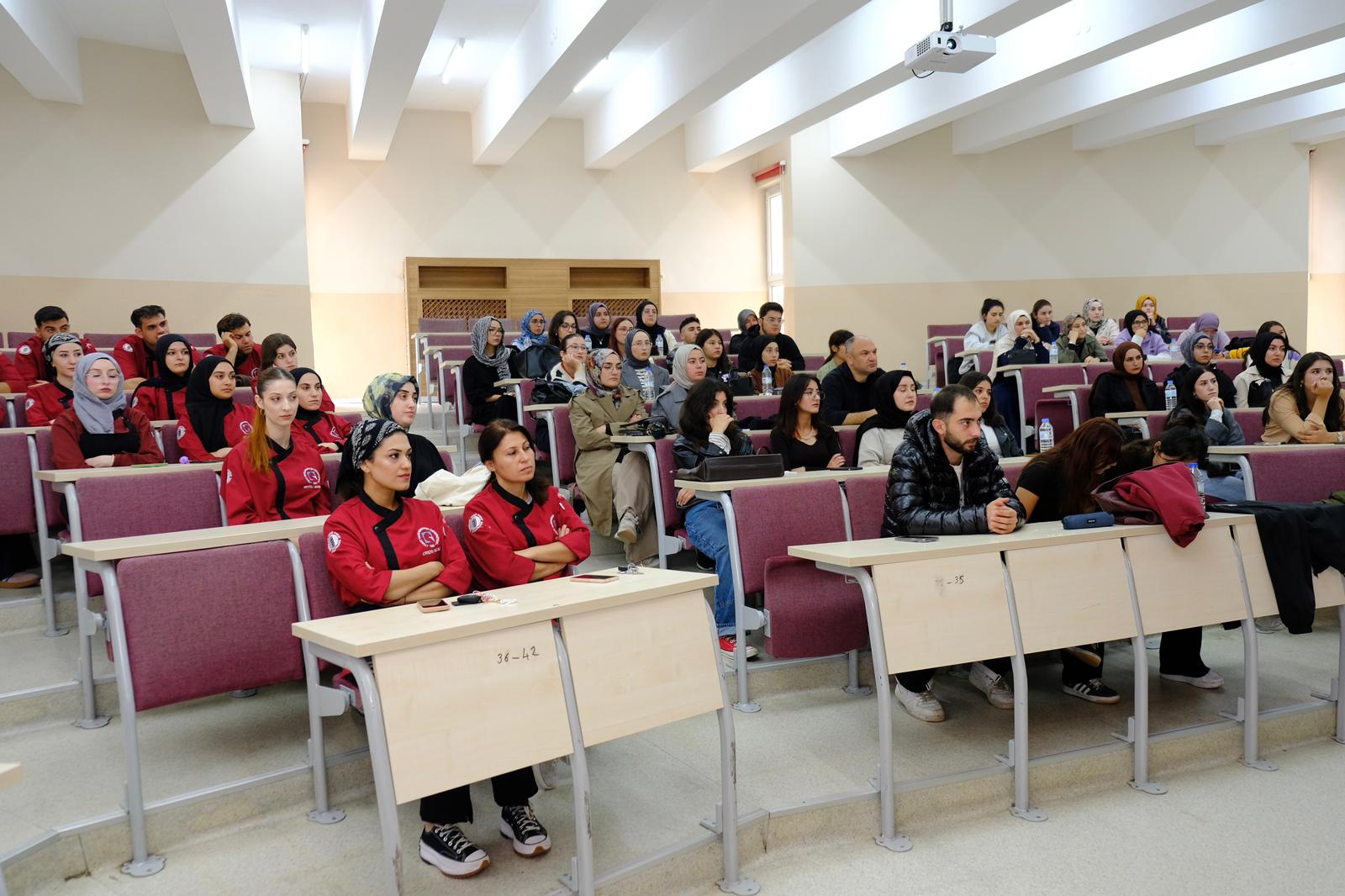 I M G 20250930 W A0021