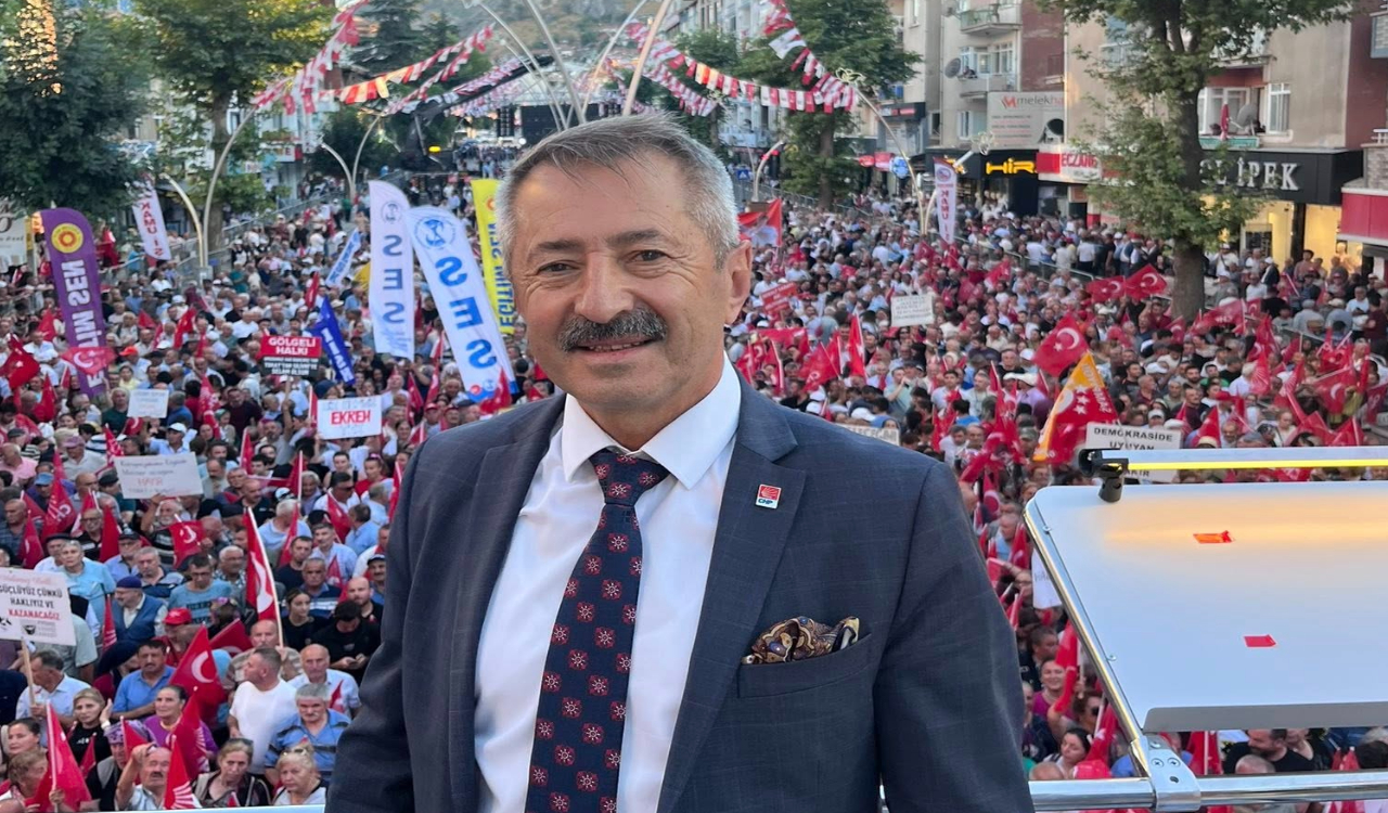 Untitled Project-191