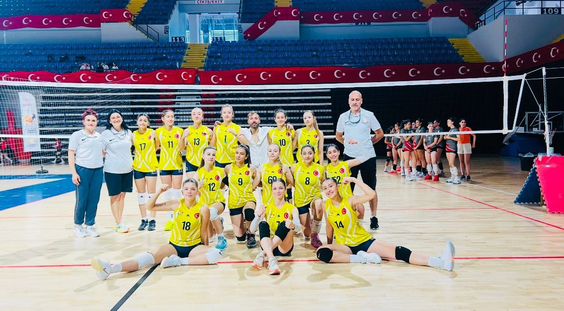 Whatsapp Görsel 2025 09 01 Saat 10.34.53 177814E1