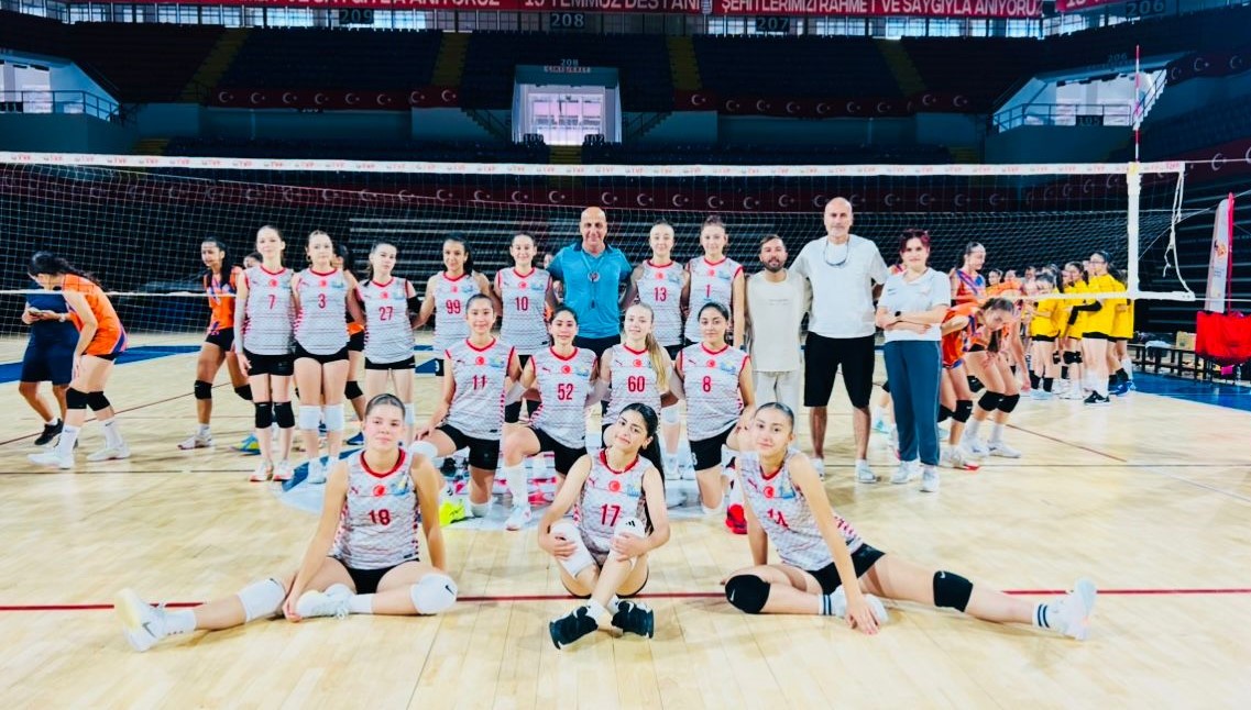 Whatsapp Görsel 2025 09 01 Saat 10.34.53 9D421E4B