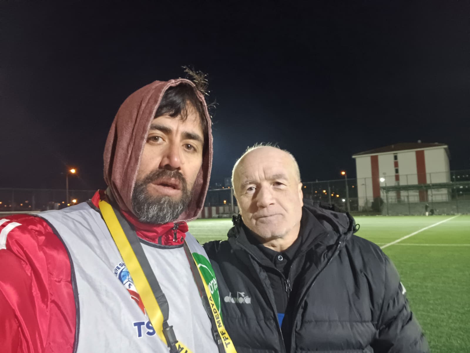 Whatsapp Görsel 2025 09 02 Saat 09.37.17 64C1Ad19