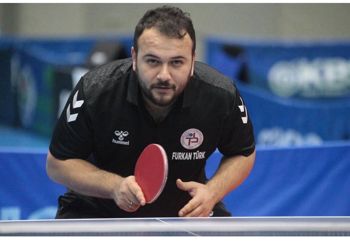 Whatsapp Görsel 2025 09 02 Saat 11.41.06 B41B810C