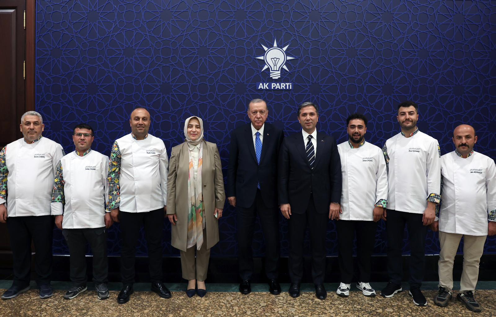 Whatsapp Görsel 2025 09 03 Saat 13.24.22 42Cc52D4