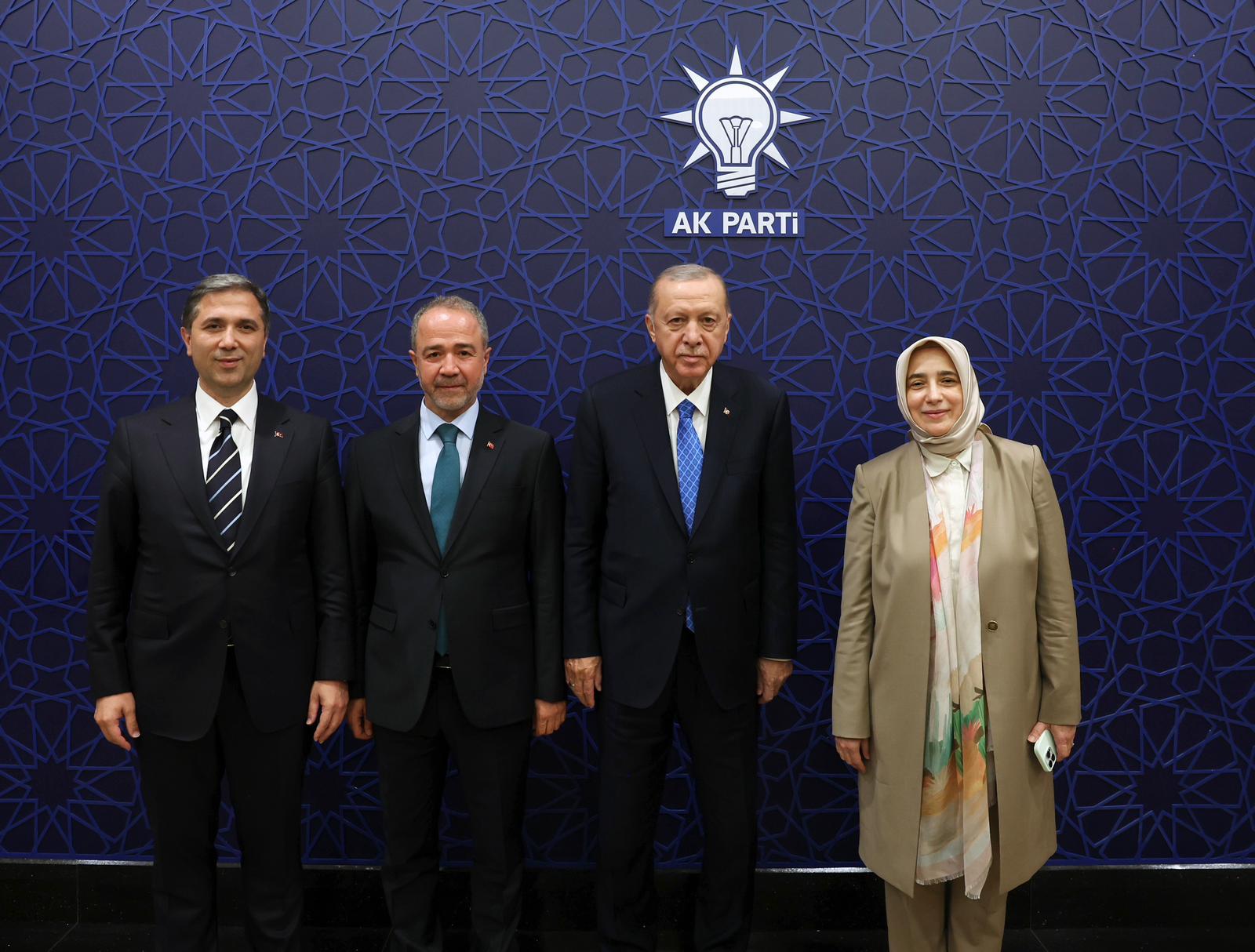 Whatsapp Görsel 2025 09 03 Saat 13.24.23 D716A545