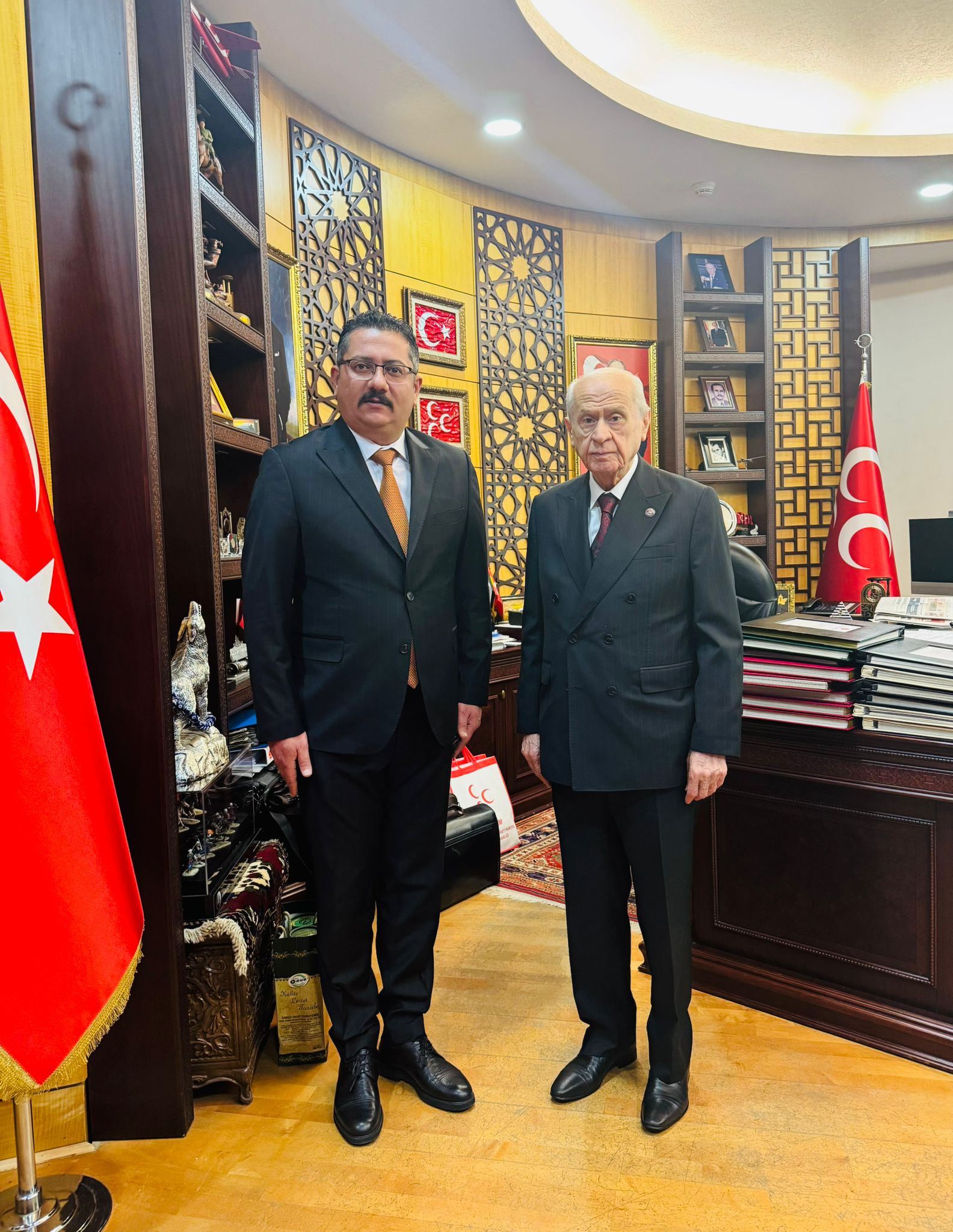 Whatsapp Görsel 2025 09 03 Saat 15.42.50 A6Cfcecf