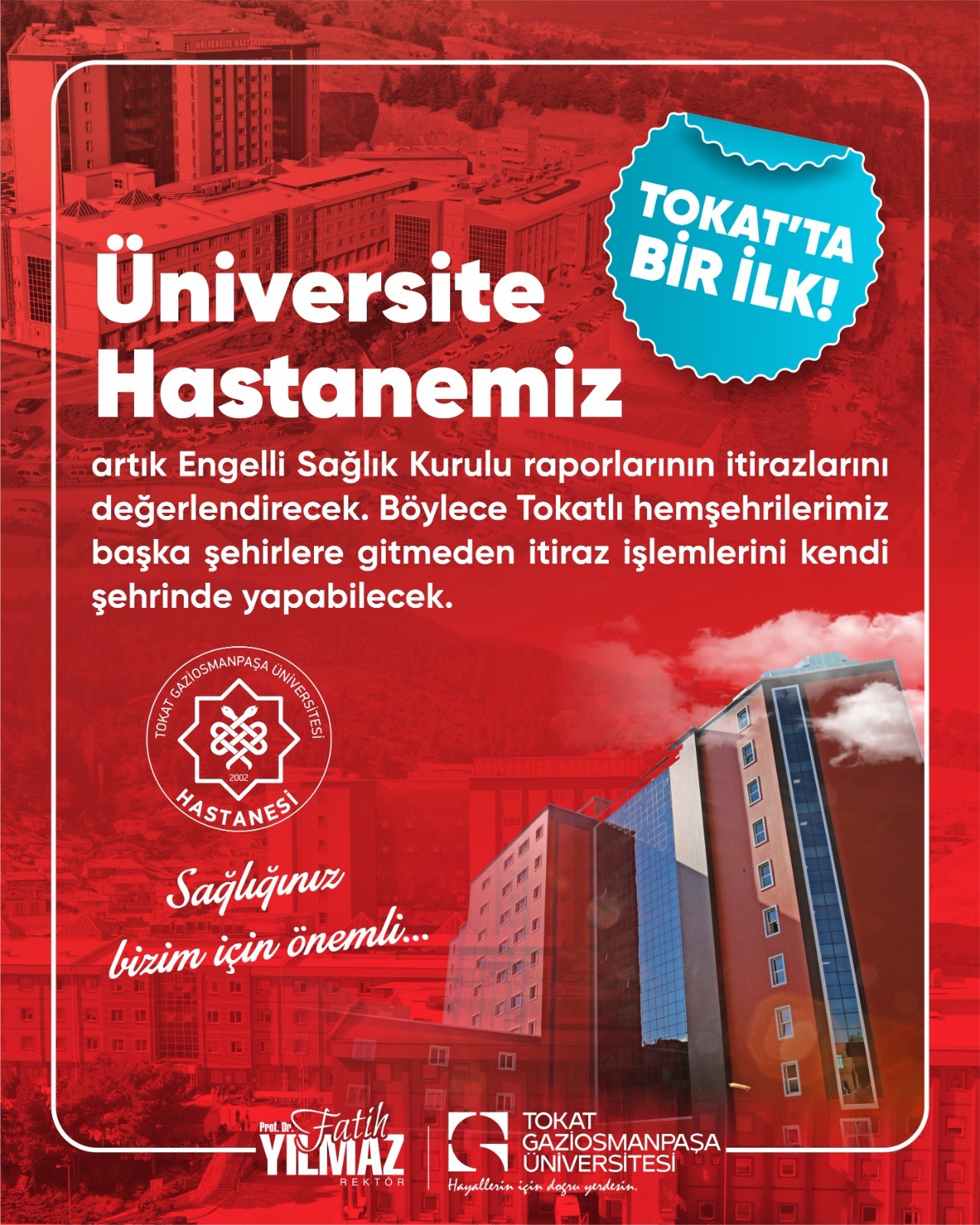 Whatsapp Görsel 2025 09 04 Saat 10.56.53 3Dfc96F7