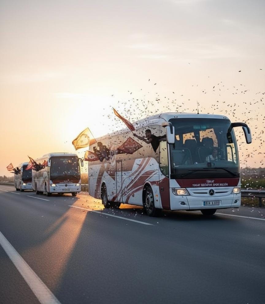 Whatsapp Görsel 2025 09 05 Saat 11.30.37 085Ccc48