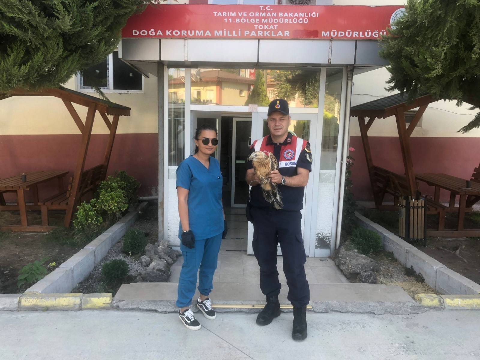 Whatsapp Görsel 2025 09 06 Saat 12.03.49 D24F31B1