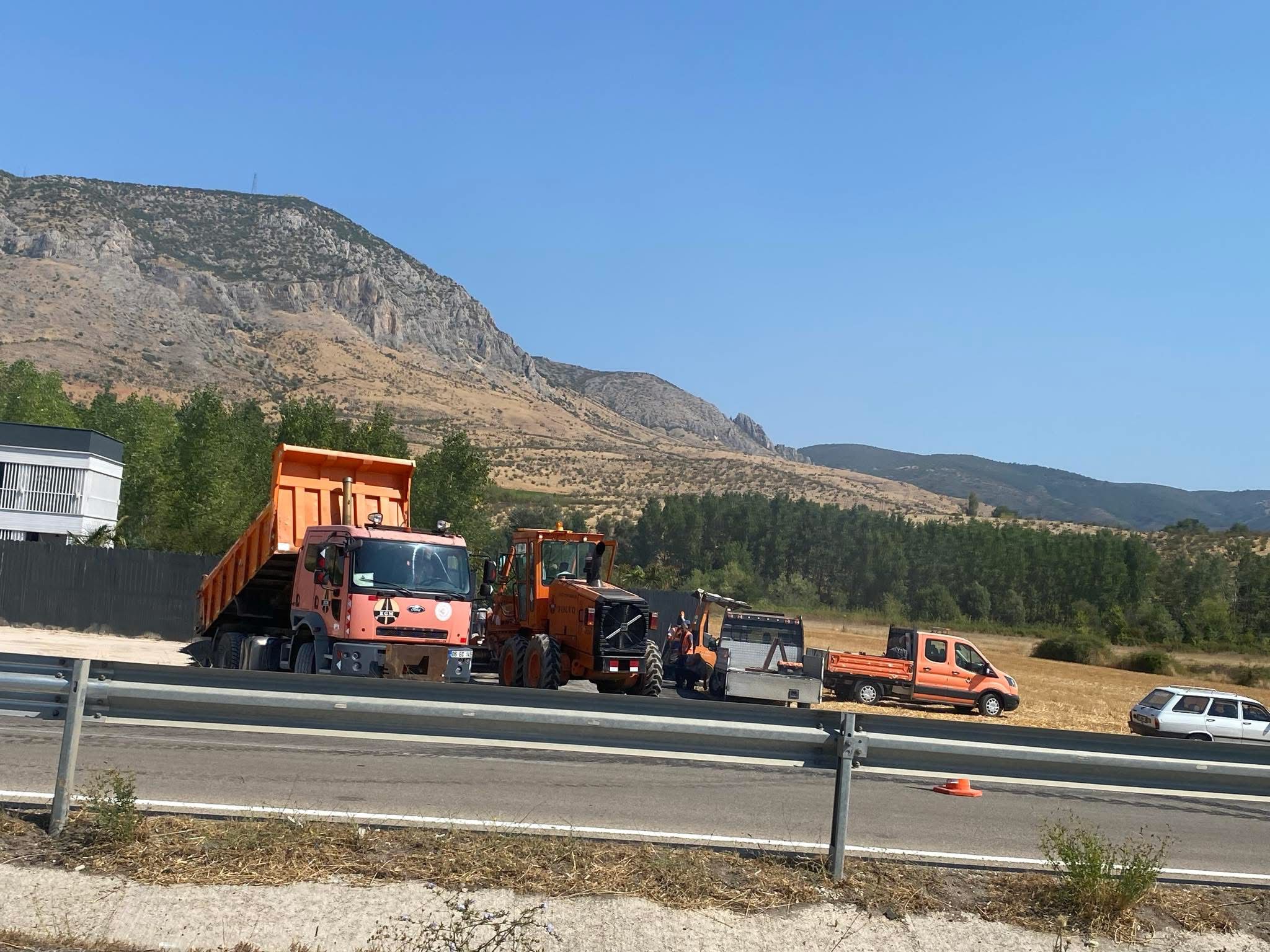 Whatsapp Görsel 2025 09 06 Saat 12.53.29 E870Cbcc