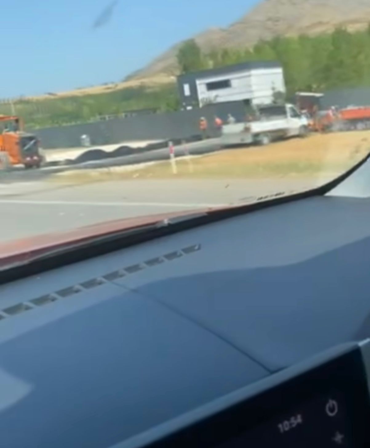 Whatsapp Görsel 2025 09 06 Saat 12.53.29 E9E1Cae4