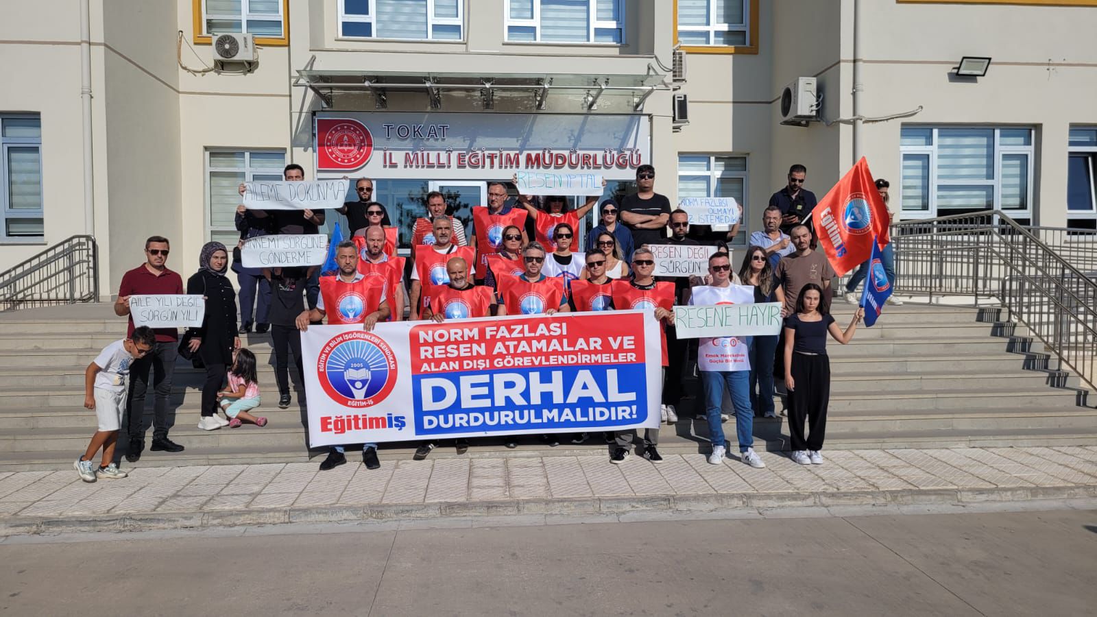 Whatsapp Görsel 2025 09 06 Saat 13.34.58 35Fc2Abc