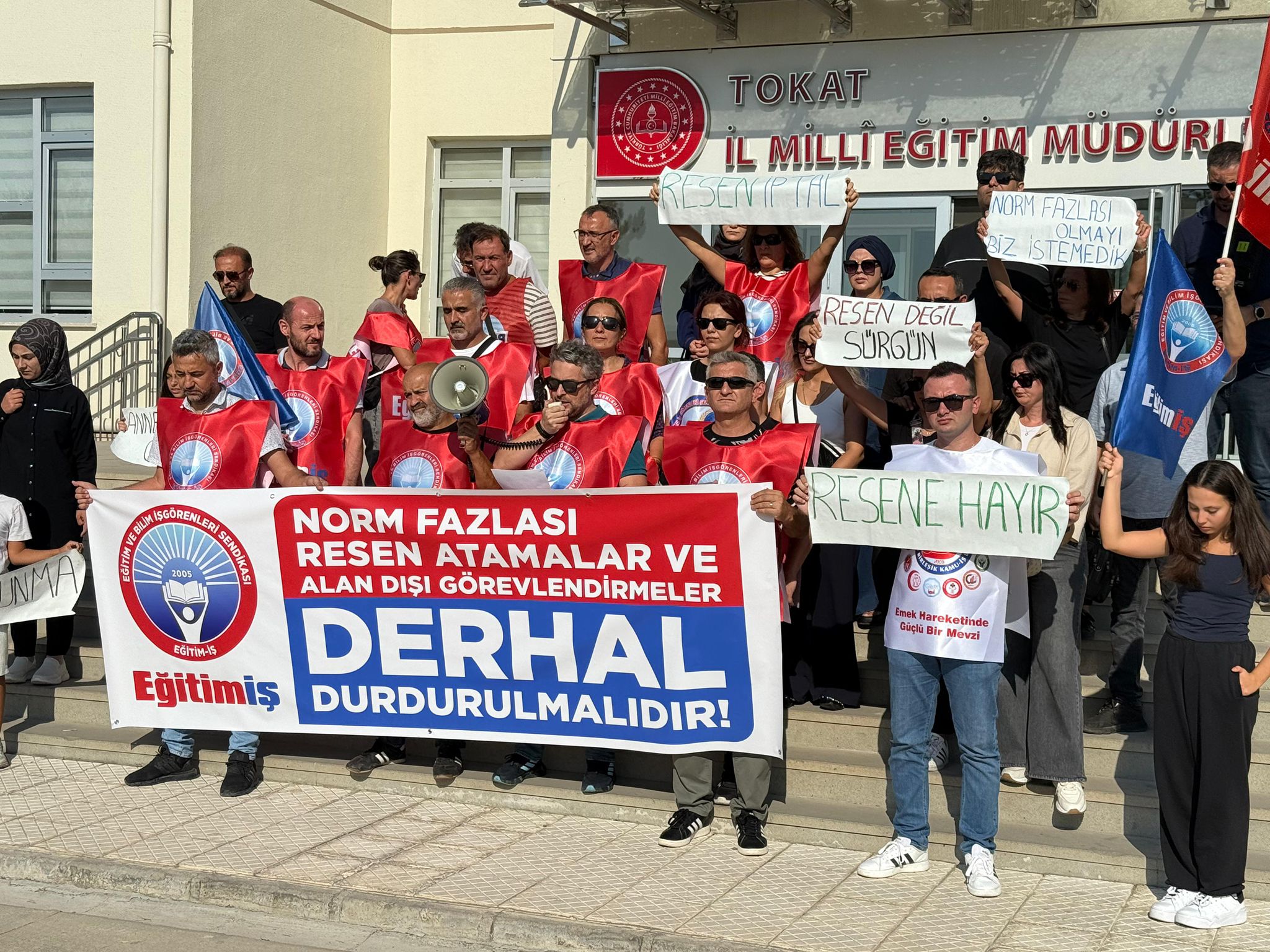 Whatsapp Görsel 2025 09 06 Saat 13.34.59 0Fecff0E