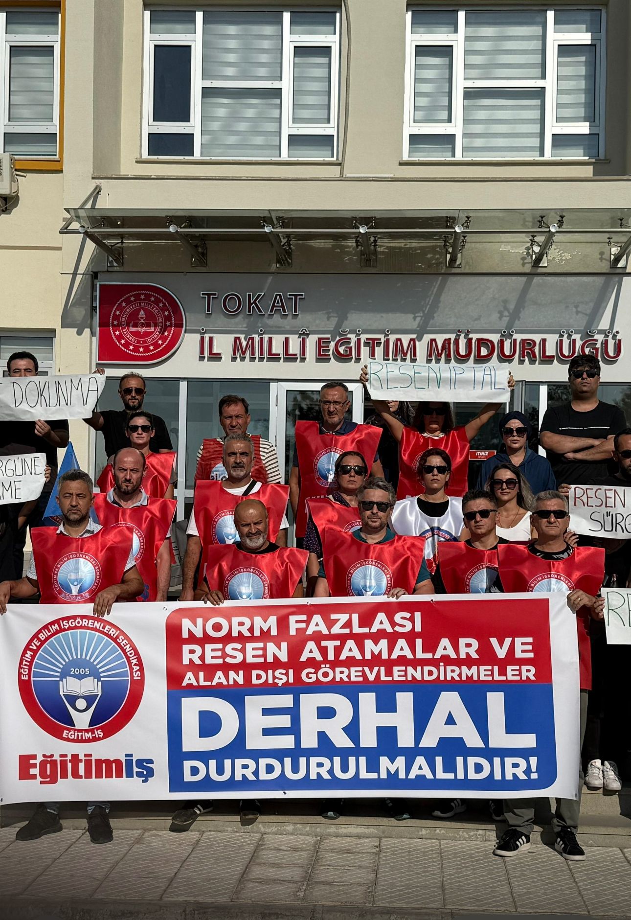 Whatsapp Görsel 2025 09 06 Saat 13.34.59 9F7117B3