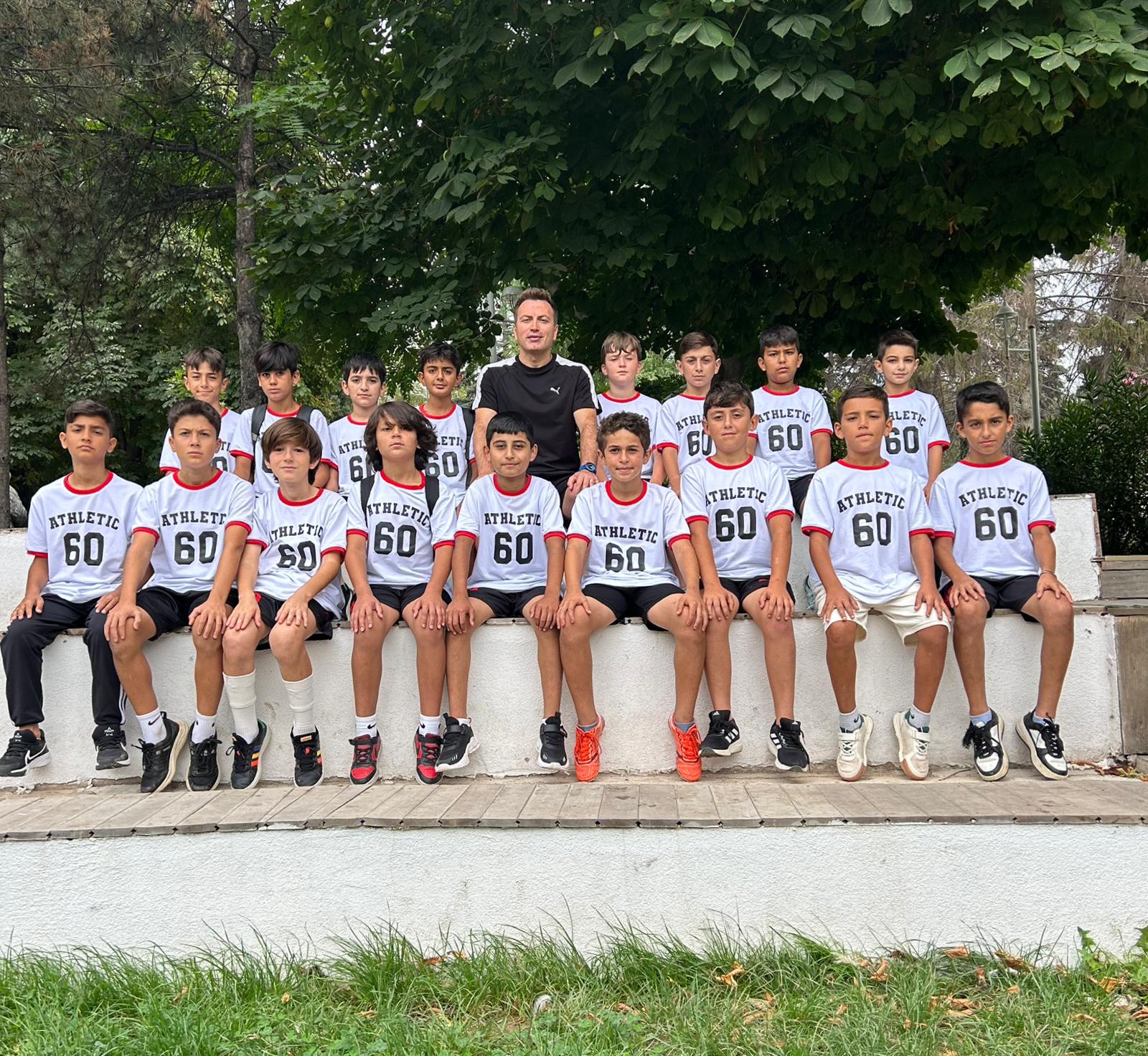 Whatsapp Görsel 2025 09 07 Saat 00.16.12 Bb5F922C